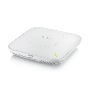 Point accès Unified Pro 802.11ax (WiFi 6E) double radio WAX620D-6E